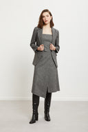 SSR_DN6252_1920 - SSR_DN6252_1920_01.jpg