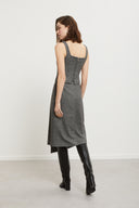 SSR_DN6252_1920 - SSR_DN6252_1920_03.jpg