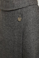 SSR_DN6252_1920 - SSR_DN6252_1920_04.jpg