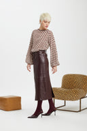 SUKM5413C_M003 - SUKM5413C_M003_01.jpeg