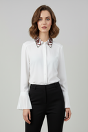 T38R0153_S51 - T38R0153_S51_03.png