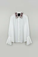 T38R0153_S51 - T38R0153_S51_11.jpg