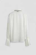 T38R0153_S51 - T38R0153_S51_12.jpg