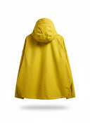 Giacca Tecnica con Cappuccio