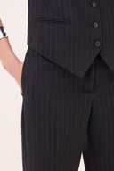 Pantaloni regular