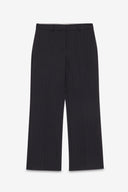 Pantaloni regular