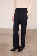 Pantaloni regular