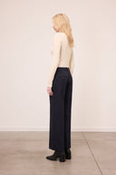 Pantaloni regular