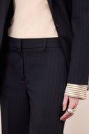 Pantaloni regular