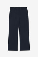 Pantaloni regular