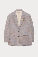 TMOM6273G_M003 - TMOM6273G_M003_11.jpg