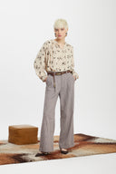 TMOM8419P_M003 - TMOM8419P_M003_01.jpeg