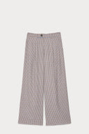 TMOM8419P_M003 - TMOM8419P_M003_11.jpg