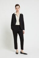 TODDG6154_1920 - TODDG6154_1920_01.jpg