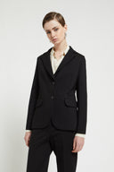 TODDG6154_1920 - TODDG6154_1920_02.jpg