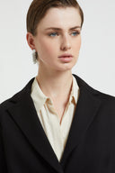 TODDG6154_1920 - TODDG6154_1920_04.jpg