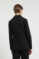 TOD_DG6154_1920 - TOD_DG6154_1920_03.jpg