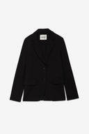 TOD_DG6154_1920 - TOD_DG6154_1920_11.jpg