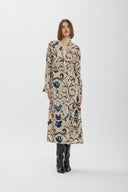 TRZM2446A_M003 - TRZM2446A_M003_01.jpeg