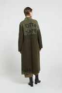 TTTDJ0073_1921 - TTTDJ0073_1921_03.jpg