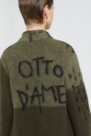 TTTDJ0073_1921 - TTTDJ0073_1921_04.jpg