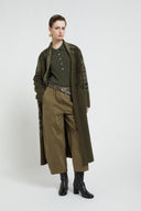 TTT_DJ0073_1921 - TTT_DJ0073_1921_01.jpg