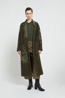 TTT_DJ0073_1921 - TTT_DJ0073_1921_10.jpg