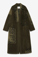 TTT_DJ0073_1921 - TTT_DJ0073_1921_11.jpg