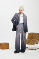 UNIM8397P_M003 - UNIM8397P_M003_01.jpeg