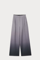 UNIM8397P_M003 - UNIM8397P_M003_11.jpg