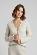 V38T0195_S74 - V38T0195_S74_01.png