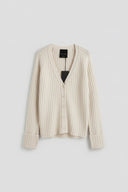 V38T0195_S74 - V38T0195_S74_11.jpg