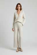 V38T0196_S74 - V38T0196_S74_01.png