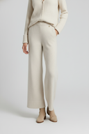 V38T0196_S74 - V38T0196_S74_02.png