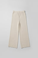 V38T0196_S74 - V38T0196_S74_12.jpg