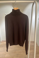 Maglia t. moro con fit confortevole