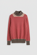 VIC22015F_1304 - VIC22015F_1304_11.png