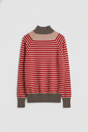 VIC22015F_1304 - VIC22015F_1304_12.png