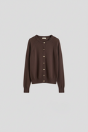 VIC22034F_1332 - VIC22034F_1332_11.png