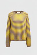 VIC22071F_0002 - VIC22071F_0002_11.png