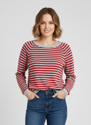 VIC22071F_1304 - VIC22071F_1304_01.png