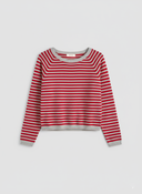 VIC22071F_1304 - VIC22071F_1304_11.png