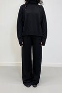 VIC22107F_1303 - VIC22107F_1303_02.jpg