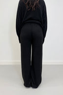 VIC22107F_1303 - VIC22107F_1303_03.jpg