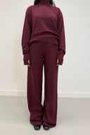 VIC22107F_1377 - VIC22107F_1377_02.jpg