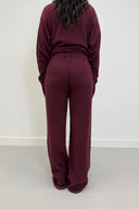 VIC22107F_1377 - VIC22107F_1377_03.jpg