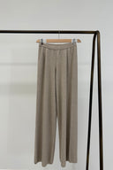 VIC22107F_1507 - VIC22107F_1507_11.jpg