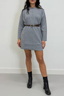 VIC22208F_0004 - VIC22208F_0004_02.jpg