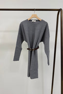 VIC22208F_0004 - VIC22208F_0004_11.jpg