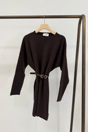 VIC22208F_1332 - VIC22208F_1332_11.jpg